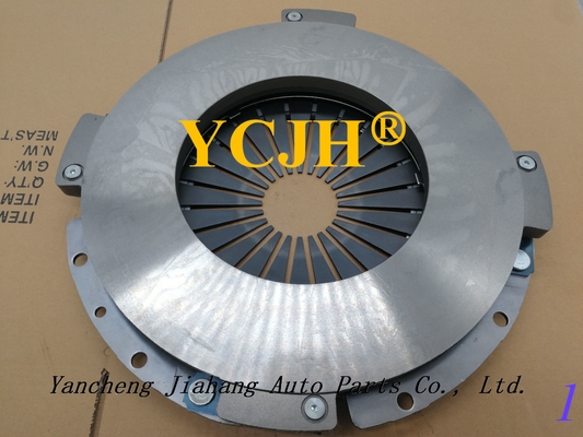 3383226M1, 133022010 Clutch cover   Massey Ferguson  3050 3055 3060 3065 3070 3075 + supplier