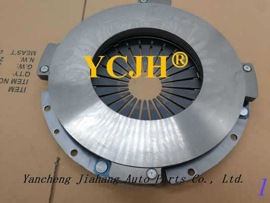 3383226M1, 133022010 Clutch cover   Massey Ferguson  3050 3055 3060 3065 3070 3075 + supplier