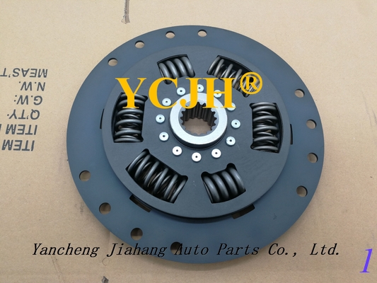 Clutch Damper for Landini Mythos 90 - Mythos 110 supplier