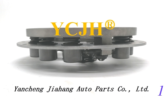 CLUTCH  for YCJH/ DEUTZ / Massey Ferguson 715713R93 supplier