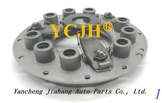 CLUTCH  for YCJH/ DEUTZ / Massey Ferguson 715713R93 supplier