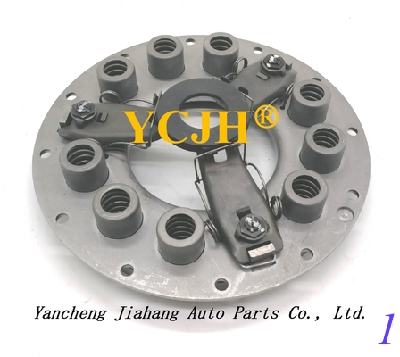 CLUTCH  for YCJH/ DEUTZ / Massey Ferguson 715713R93 supplier