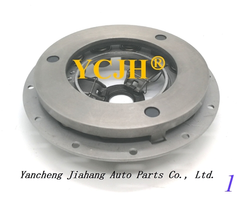 CLUTCH  for YCJH/ DEUTZ / Massey Ferguson 715713R93 supplier