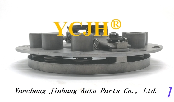 CLUTCH  for YCJH/ DEUTZ / Massey Ferguson 715713R93 supplier