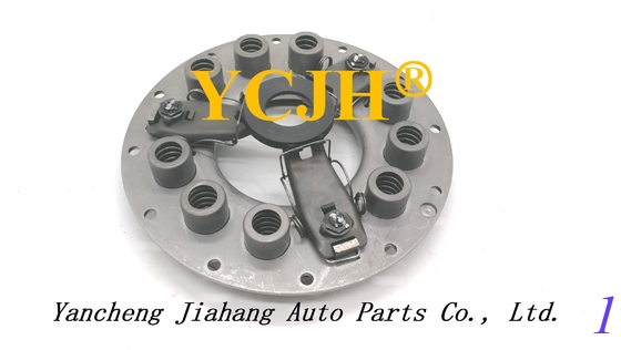 CLUTCH  for YCJH/ DEUTZ / Massey Ferguson 715713R93 supplier