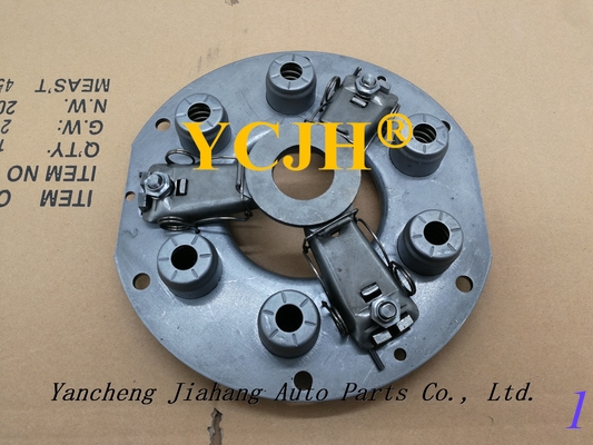 118005231, 1882315002, A20040A32 CLUTCH COVER supplier