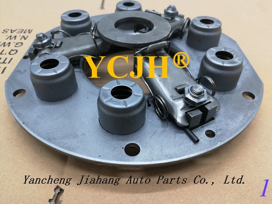 118005231, 1882315002, A20040A32 CLUTCH COVER supplier