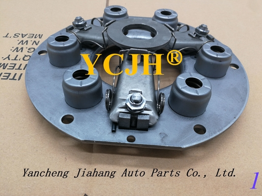 118005231, 1882315002, A20040A32 CLUTCH COVER supplier