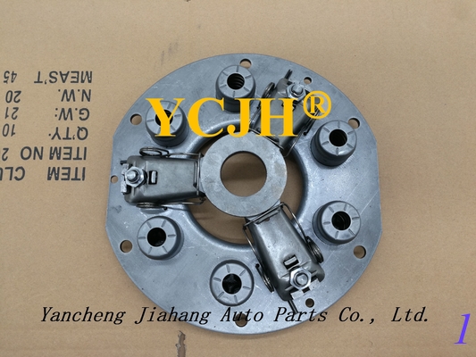 118005231, 1882315002, A20040A32 CLUTCH COVER supplier