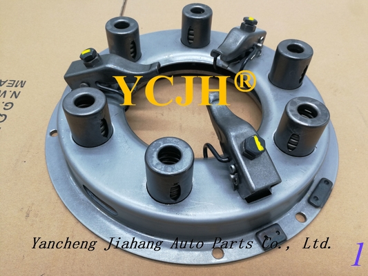 70247745 PRESSURE PLATE supplier