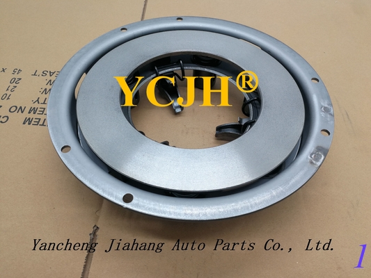 70247745 PRESSURE PLATE supplier