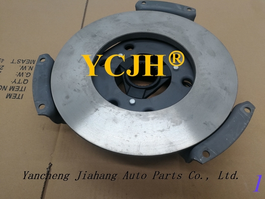 Pressure Plate, New for YCJH 580 supplier