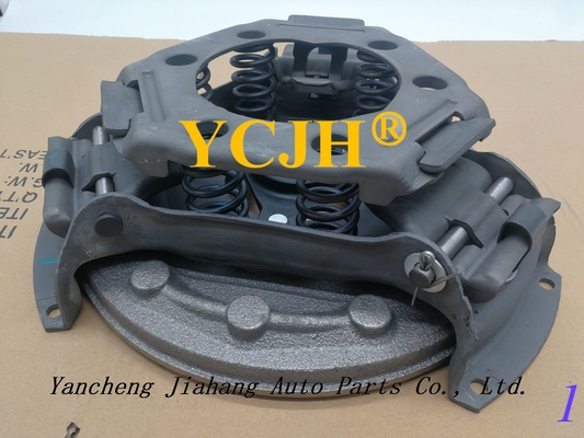 Pressure Plate, New for YCJH 580 supplier