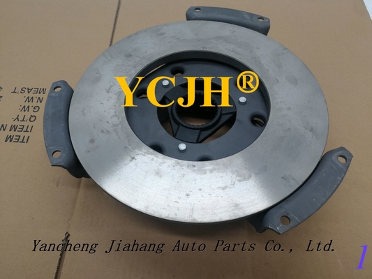 Pressure Plate, New for YCJH 580 supplier