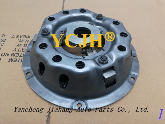 Leyland 154, 184, 235, 302 CLUTCH COVER supplier