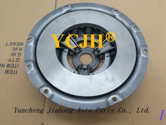 123018910 Clutch cover supplier