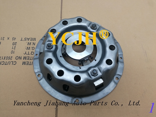 123018910 Clutch cover supplier