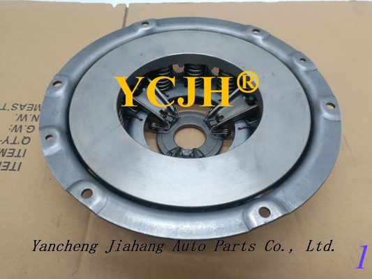 123018910 Clutch cover supplier