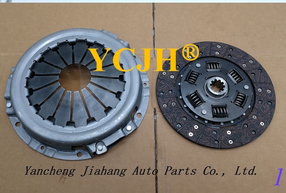 Clucth Cover Pressure Plate  576557 supplier