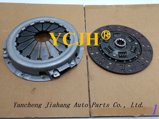 Clucth Cover Pressure Plate  576557 supplier