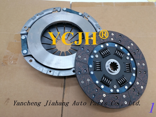 Clucth Cover Pressure Plate  576557 supplier