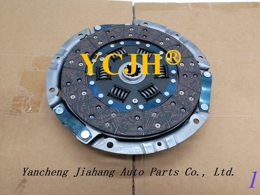 Clucth Cover Pressure Plate  576557 supplier