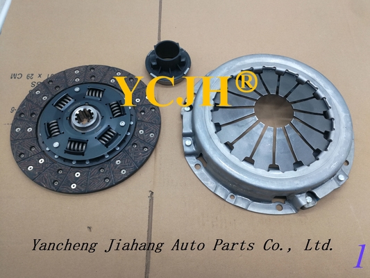 Clucth Cover Pressure Plate  576557 supplier