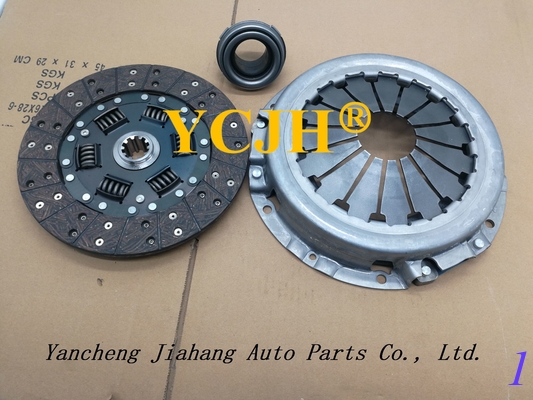 Clucth Cover Pressure Plate  576557 supplier