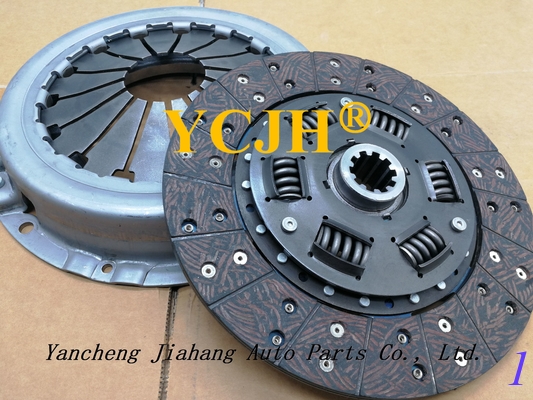 Clucth Cover Pressure Plate  576557 supplier