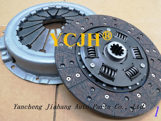 Clucth Cover Pressure Plate  576557 supplier