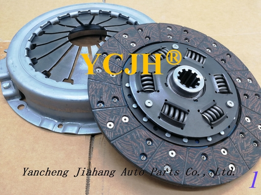 Clucth Cover Pressure Plate  576557 supplier