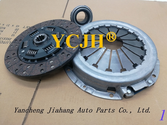 Clucth Cover Pressure Plate  576557 supplier