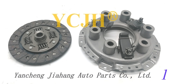 Clutch Plate for Kubota Tractor B4200D B5100DP Others- 66591-13400 supplier