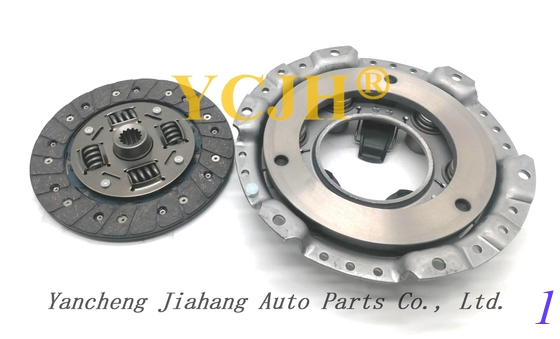 Clutch Plate for Kubota Tractor B4200D B5100DP Others- 66591-13400 supplier