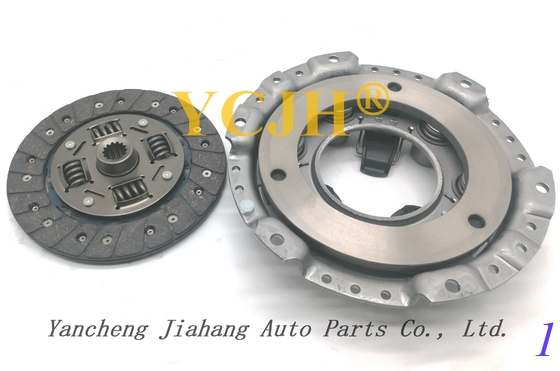 Clutch Plate for Kubota Tractor B4200D B5100DP Others- 66591-13400 supplier