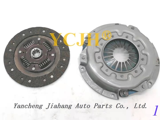 Pressure Plate for Kubota L2501D, L2501F, L2800DT TC210-14500 supplier