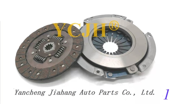 Pressure Plate for Kubota L2501D, L2501F, L2800DT TC210-14500 supplier