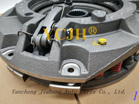 YCJH 3701003M92 for Massey Ferguson Clutch Cover Assembly supplier