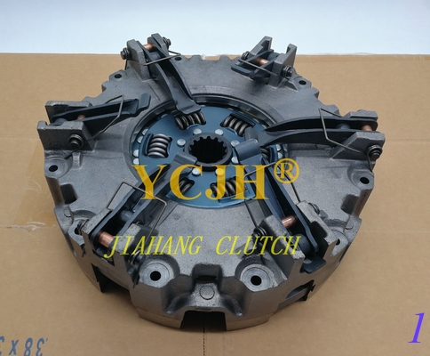 5133397 CLUTCH  Jiahang parts supplier