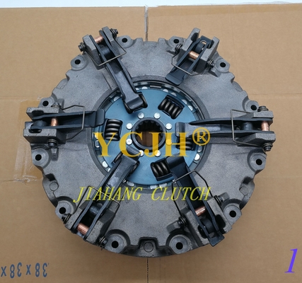 5133397 CLUTCH  Jiahang parts supplier