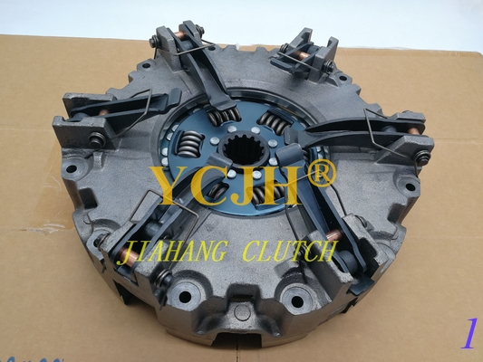 5133397 CLUTCH  Jiahang parts supplier