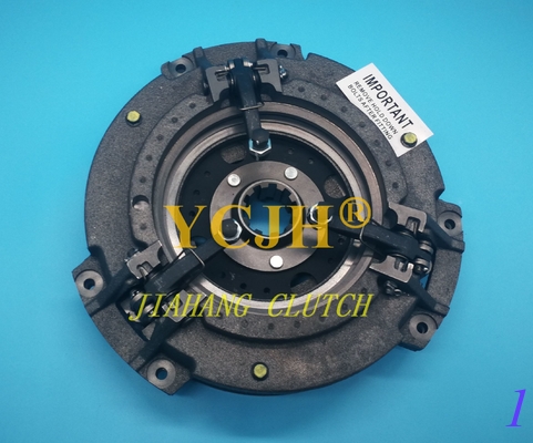 CLUTCH PRESSURE PLATE FOR PART 3620101M91 526666M91 886384M93 886386M1 886386M91 supplier