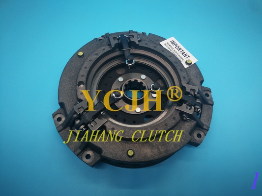 CLUTCH PRESSURE PLATE FOR PART 3620101M91 526666M91 886384M93 886386M1 886386M91 supplier