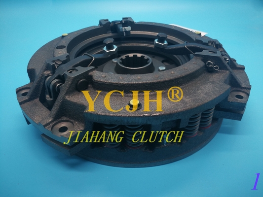 CLUTCH PRESSURE PLATE FOR PART 3620101M91 526666M91 886384M93 886386M1 886386M91 supplier