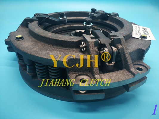 CLUTCH PRESSURE PLATE FOR PART 3620101M91 526666M91 886384M93 886386M1 886386M91 supplier