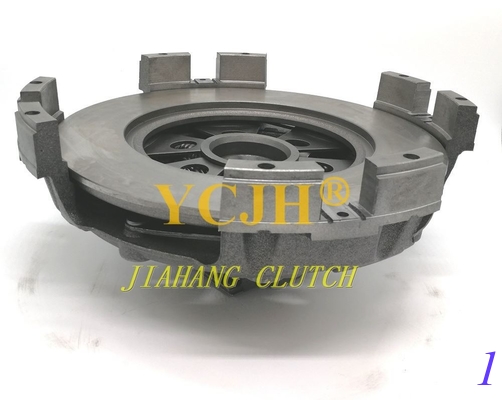 18006668688 CLUTCH FOR YCJH Truck supplier