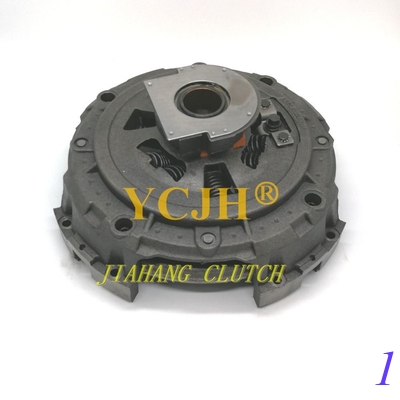 18006668688 CLUTCH FOR YCJH Truck supplier