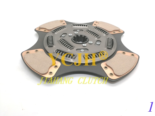 2104-128842 CLUTCH USED FOR YCJH Truck supplier