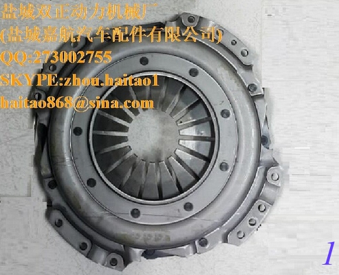 Kubota tractor clutch for M9000 M8200 K151251U 3A161-25110 3A161-25130 11 3/4&quot; supplier