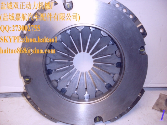 Kubota tractor clutch for M9000 M8200 K151251U 3A161-25110 3A161-25130 11 3/4&quot; supplier